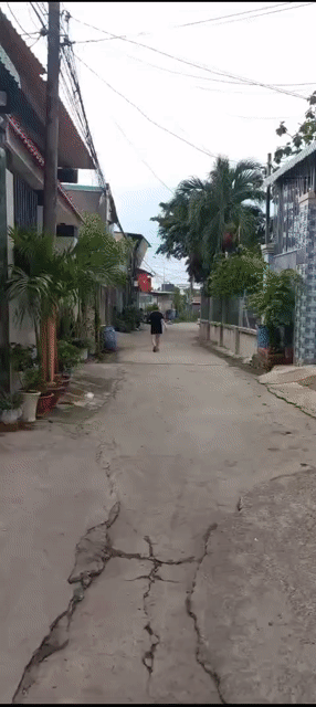Mua bán Nhà ở Thành phố Dĩ An Bình Dương diện tích 203 m² giá 5,8 tỷ