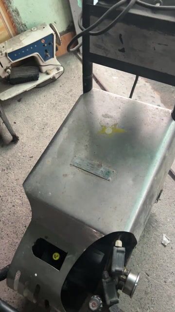 máy xịt rửa cao áp công nghiệp 3kW. Mua bán Đồ chuyên dụng, Giống nuôi trồng tại Quận 12 Tp Hồ Chí Minh được đăng bởi Chỉ Bán Tại Nhà Sài Gòn Quận12 hình 1