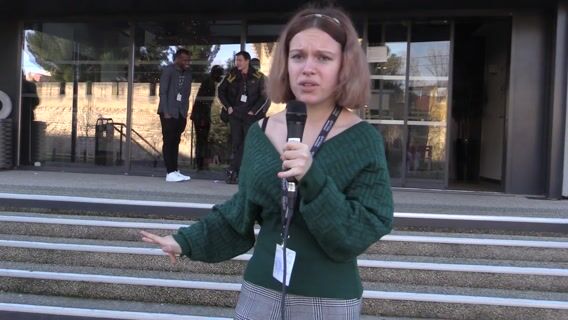 Qu'est ce qu'on est bien en prépa !