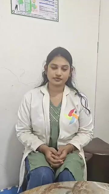 Konatham Phani Pujitha