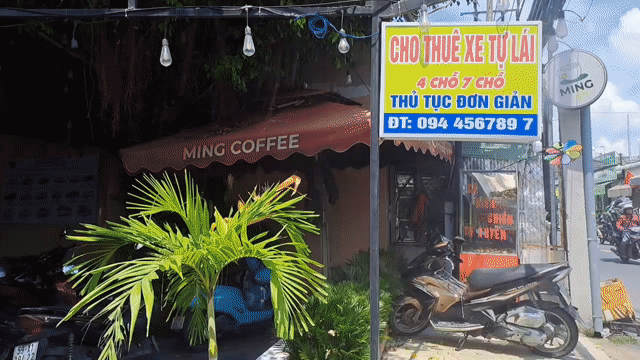 Cho thuê Văn phòng, Mặt bằng kinh doanh Huyện Hóc Môn Tp Hồ Chí Minh diện tích 150 m² giá 10 triệu/tháng