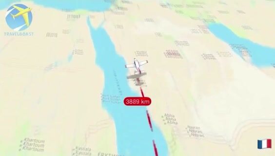 la formation du BTS Technico-commercial au Valentin