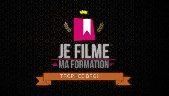 la formation du BTS Technico-commercial au Valentin
