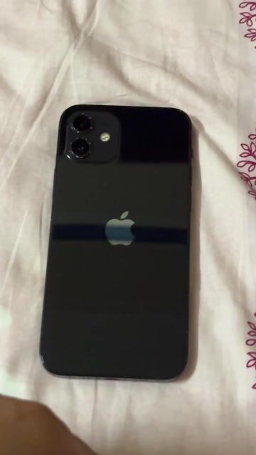 iPhone 12 zin 100%. Mua bán Điện thoại tại Quận Ngũ Hành Sơn Đà Nẵng được đăng bởi Nguyễn Tấn Tịnh hình 1
