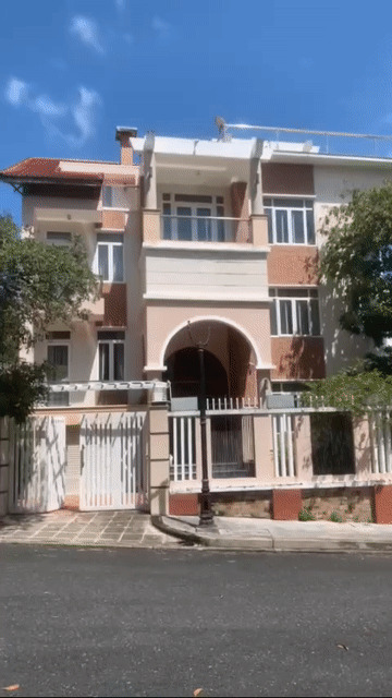 Mua bán Nhà ở Thành phố Nha Trang Khánh Hòa diện tích 772.2 m² giá 48 tỷ