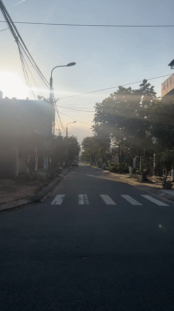 Cho thuê Văn phòng, Mặt bằng kinh doanh Quận Cẩm Lệ Đà Nẵng diện tích 60 m² giá 6 triệu/tháng