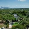 403 Ridgewood Rd