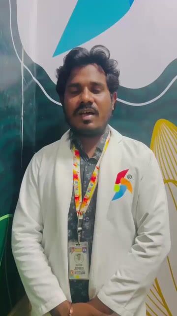 Pinnacle-Blooms-Network-37b8d4727b4ba511ae3280f43e4e431e