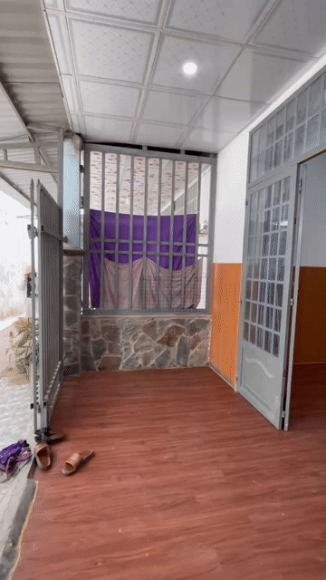 Mua bán Nhà ở Thị xã Bến Cát Bình Dương diện tích 87.9 m² giá 1,25 tỷ
