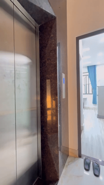 Cho thuê Căn hộ Chung cư Quận Tân Bình Tp Hồ Chí Minh diện tích 18 m² giá 4,6 triệu/tháng