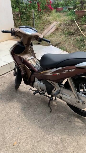 future fi. Mua bán Xe máy tại Thành phố Biên Hòa Đồng Nai được đăng bởi khoa hình 1