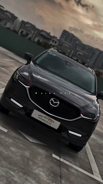 Mazda CX5 Premium 2023 Đen. Mua bán Ô tô tại Thành phố Thủ Đức Tp Hồ Chí Minh được đăng bởi Thuan Ngo hình 1