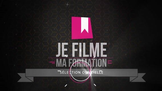 Sélection officielle