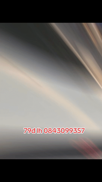 Toyota Vios 2005 màu Trắng. Mua bán Ô tô tại Thành phố Mỹ Tho Tiền Giang được đăng bởi Jack le hình 1