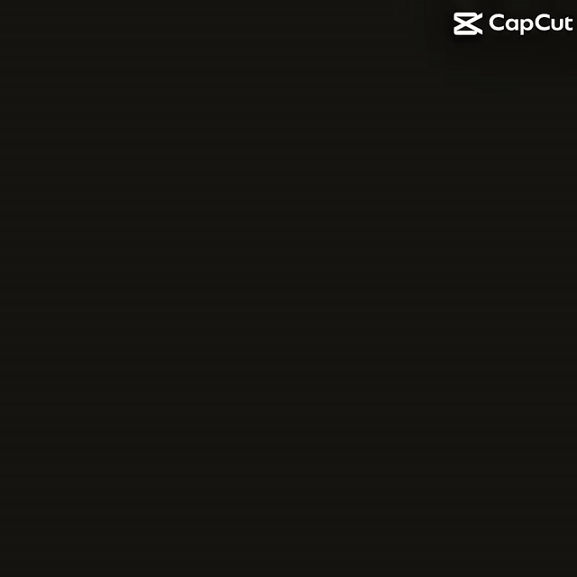 Mua bán Căn hộ Chung cư GoldSeason Quận Thanh Xuân Hà Nội diện tích 90 m² giá 11,2 tỷ
