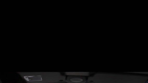 MAKE UP IN THE WORLD