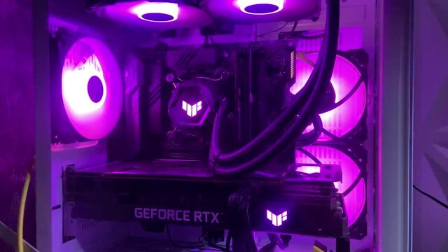 Máy tính để bàn i5 10400f RTX 3060 Ti. Mua bán Máy tính để bàn tại Huyện Cẩm Mỹ Đồng Nai được đăng bởi 42 Nguyễn Hoài Phúc hình 1