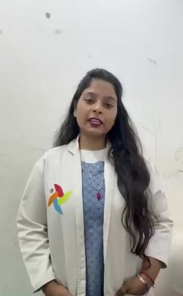 RWE For Vijay kumar, Aarthi Parent of Karthick Jayarajan, 134 Months Age With Initial Ability Score 526 Having 526 Today, Joined on 3 Months ago by Mohammed Nishat