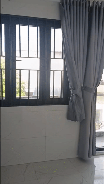 Mua bán Nhà ở Thành phố Thủ Đức Tp Hồ Chí Minh diện tích 26 m² giá 1,45 tỷ