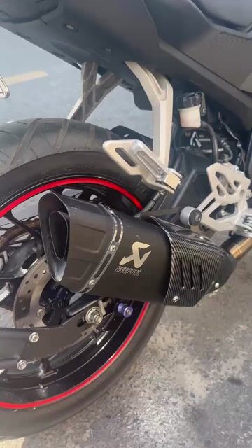 R15 V4 2021 hàng bỏ mẫu Bản Đat biệt. Mua bán Xe máy tại Thành phố Long Xuyên An Giang được đăng bởi Mai Mắn của Bạn hình 1