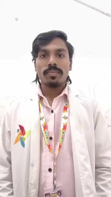 Pinnacle-Blooms-Network-37dc6693363dd7702644e4fed5ddfd89