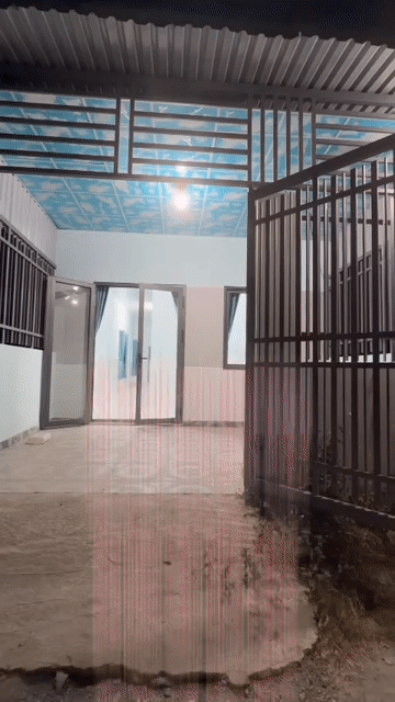 Mua bán Nhà ở Thành phố Biên Hòa Đồng Nai diện tích 90 m² giá 895 triệu