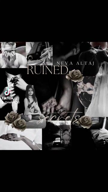 >>nur ein Kuss. Komm schon, Isa. Sei doch nicht so eine - <<
Mitten im Satz hält er plötzlich inne und starrt auf etwas hinter mir. Das Blut weicht ihm aus dem Gesicht und er wird blass. Eine Hand mit einem schmalen Ehering aus Weißgold schiebt sich von hinten an mir vorbei und umschlingt Enzos Handgelenk mit festen Griff. Enzo lässt mich los, aber die langen, kräftigen Finger des Neuankömmlings quetschen sein Handgelenk so fest, dass er wimmert. Ich achte nicht mehr auf Enzo. Mein Herzschlag beschleunigt sich, als ich auf den Armschmuck am Handgelenk der anderen Person starre. Eine breite silberne Armmanschette und ein schwarzes Lederband. Beides habe ich ihm vor fünf Jahr geschenkt. Aber ich wusste bisher nicht das er den Schmuck tatsächlich trägt
>>Fass Sie nochmal an und du bist tot <<, sagt Luca mit seiner whiskyrauchige Stimme
Enzo nickt Wie ein irrer und wimmert wieder los.
>>und jetzt verpiss dich <<schnautzt Luca ihn an und lässt seinen Arm los