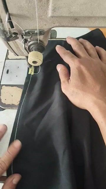 Máy may công nghiệp Juki DDL-5570N 1 kim. Mua bán Đồ chuyên dụng, Giống nuôi trồng tại Huyện Hóc Môn Tp Hồ Chí Minh được đăng bởi loan  hình 1
