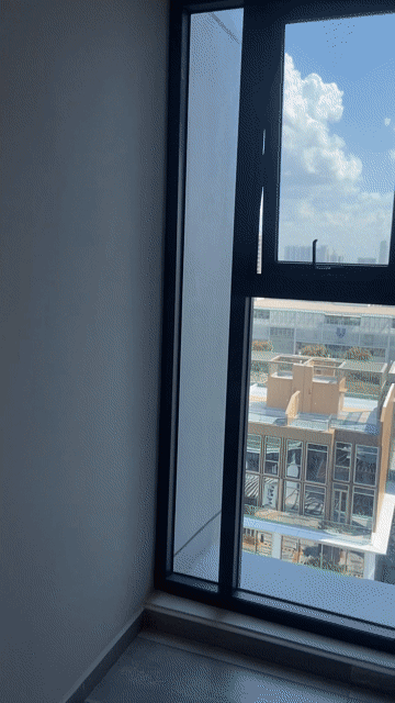 Cho thuê Căn hộ Chung cư Cardinal Court Quận 7 Tp Hồ Chí Minh diện tích 93 m² giá 52 triệu/tháng