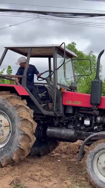 Bán bớt. Mua bán Phương tiện khác tại Thành phố Tây Ninh Tây Ninh được đăng bởi Lực hình 1