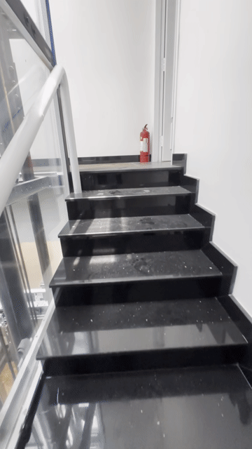 Cho thuê Nhà ở Quận 1 Tp Hồ Chí Minh diện tích 88 m² giá 76 triệu/tháng