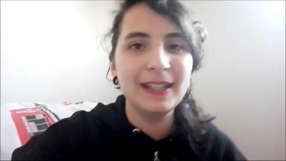 How to become... traducteur ?