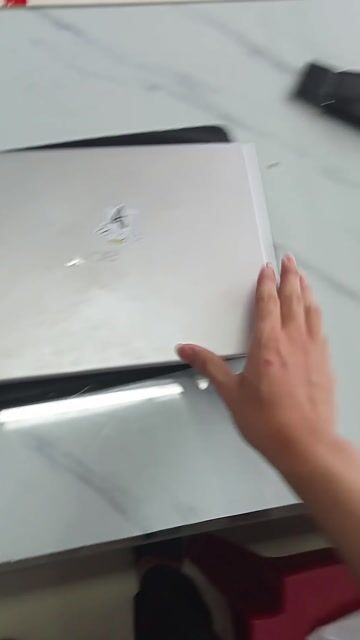 Acer Aspire A514-54 i5-1135G7 . Mua bán Laptop tại Huyện Ninh Giang Hải Dương được đăng bởi lập mới hình 1
