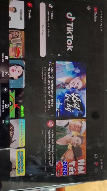 Xiaomi Redmi Pad Helio G99 90Hz. Mua bán Máy tính bảng tại Quận Hoàng Mai Hà Nội được đăng bởi Bùi Anh hình 1