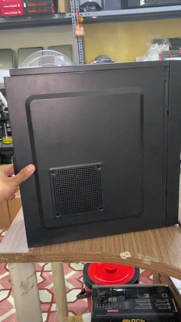 ✅ Case PC văn phòng I5 Ram 8G likenew ✅. Mua bán Máy tính để bàn tại Quận Ba Đình Hà Nội được đăng bởi Laptop Giá Rẻ Hà Nội hình 1