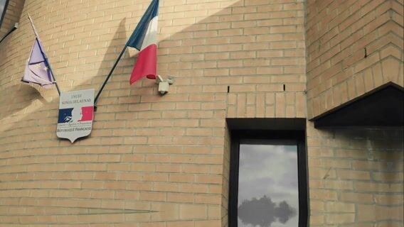 Leroy Merlin Formation en alternance BTS MCO