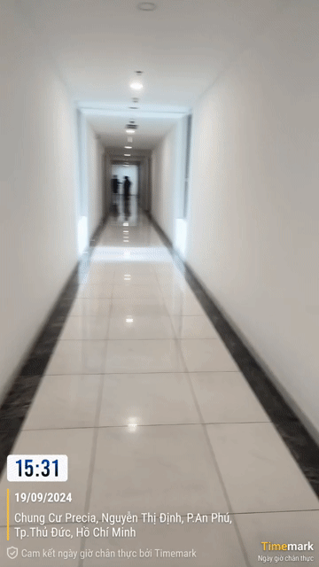 Cho thuê Căn hộ Chung cư Precia Thành phố Thủ Đức Tp Hồ Chí Minh diện tích 72 m² giá 16 triệu/tháng
