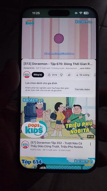 Apple iPhone 15 Plus 128GB Hồng. Mua bán Điện thoại tại Quận Tân Bình Tp Hồ Chí Minh được đăng bởi Wang long  hình 1