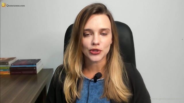 Exames mentais e funções psíquicas - Parte 09