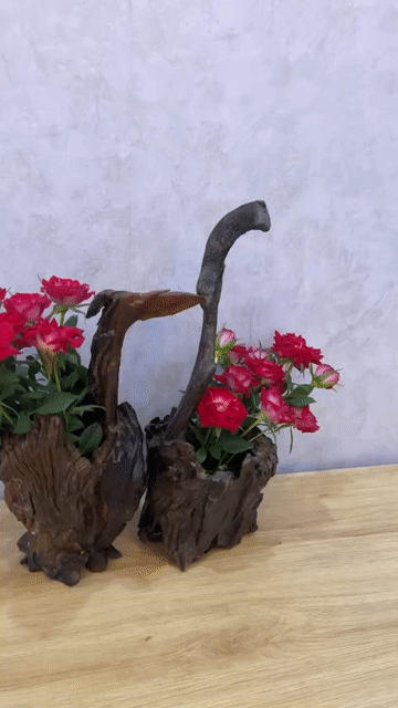 Cho thuê Phòng trọ Quận 10 Tp Hồ Chí Minh diện tích 27 m² giá 6 triệu/tháng