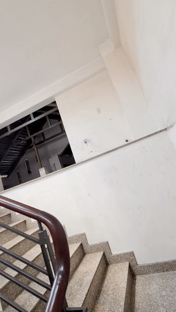 Cho thuê Văn phòng, Mặt bằng kinh doanh Quận 12 Tp Hồ Chí Minh diện tích 400 m² giá 42 triệu/tháng