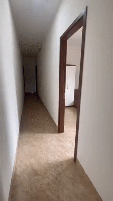 Cho thuê Phòng trọ Quận Thanh Xuân Hà Nội diện tích 32 m² giá 3,6 triệu/tháng