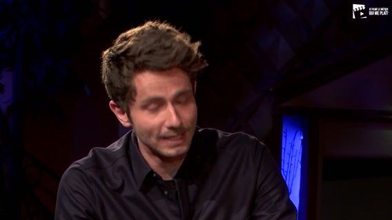 Clap l'alternance, la voie royale