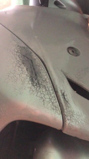 Xe Wave sên cam kêu nhẹ. Mua bán Xe máy tại Quận Liên Chiểu Đà Nẵng được đăng bởi Nguyễn Tuấn hình 1