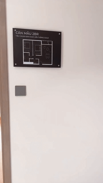Mua bán Căn hộ Chung cư Quận Cẩm Lệ Đà Nẵng diện tích 59 m² giá 3,3 tỷ