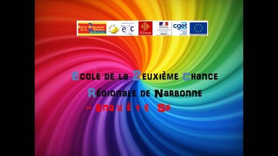 "Enquête Spéciale..."