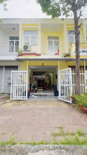 Mua bán Nhà ở Quận Cái Răng Cần Thơ diện tích 68 m² giá 2,45 tỷ