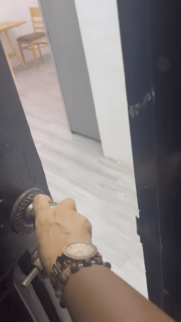 Cho thuê Phòng trọ Quận 11 Tp Hồ Chí Minh diện tích 50 m² giá 7 triệu/tháng
