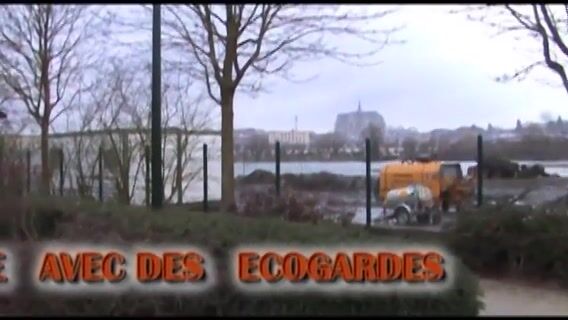 Ecogarde