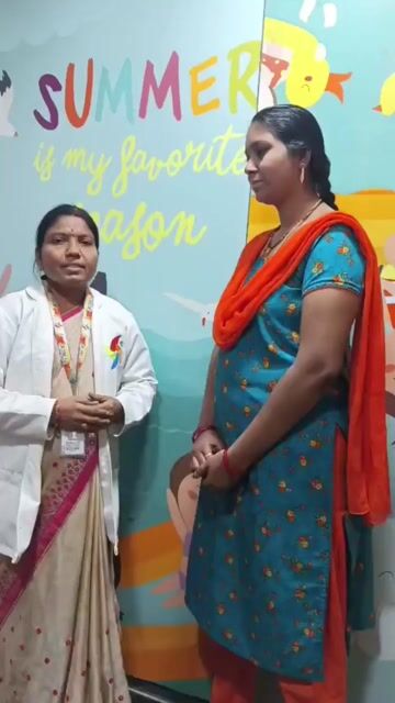 Pinnacle-Blooms-Network-38152e73292411910717893950a945a8